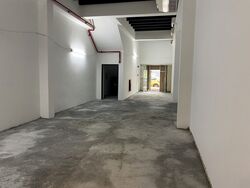 lorong-telok photo thumbnail #8